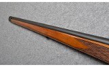 Steyr~L~7MM-08 REM. - 6 of 10