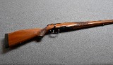 Steyr~L~7MM-08 REM. - 1 of 10