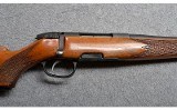 Steyr~L~7MM-08 REM. - 3 of 10