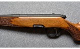 Steyr~L~7MM-08 REM. - 7 of 10