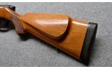 Steyr~L~7MM-08 REM. - 8 of 10