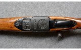 Steyr~L~7MM-08 REM. - 10 of 10