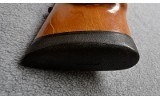 Steyr~L~7MM-08 REM. - 9 of 10
