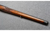 Steyr~L~7MM-08 REM. - 4 of 10