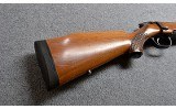 Steyr~L~7MM-08 REM. - 2 of 10