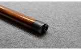 Steyr~L~7MM-08 REM. - 5 of 10
