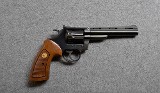 Colt~Trooper MK V~.357 MAG. - 1 of 2