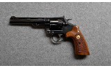 Colt~Trooper MK V~.357 MAG. - 2 of 2