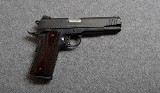 Taurus~PT-1911~.45 ACP - 1 of 3