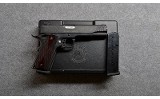 Taurus~PT-1911~.45 ACP - 3 of 3