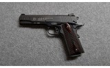 Taurus~PT-1911~.45 ACP - 2 of 3