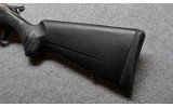 Tikka~T3~.223 REM. - 8 of 10
