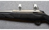 Tikka~T3~.223 REM. - 7 of 10