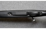 Tikka~T3~.223 REM. - 10 of 10