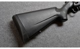 Tikka~T3~.223 REM. - 2 of 10