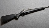 Tikka~T3~.223 REM. - 1 of 10