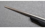 Tikka~T3~.223 REM. - 6 of 10