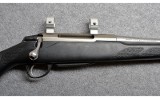 Tikka~T3~.223 REM. - 3 of 10