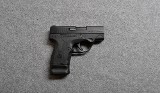 Beretta~BU9 Nano~9MM - 1 of 3