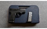 Beretta~BU9 Nano~9MM - 3 of 3