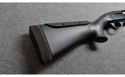 Remington~11-87 Premier Skeet~12 GA. - Image 2 of 10