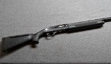 Remington~11-87 Premier Skeet~12 GA. - Image 1 of 10