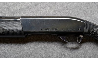Remington~11-87 Premier Skeet~12 GA. - Image 7 of 10