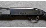Remington~11-87 Premier Skeet~12 GA. - Image 7 of 10