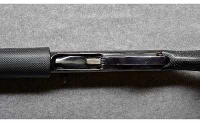 Remington~11-87 Premier Skeet~12 GA. - Image 10 of 10