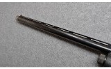 Remington~11-87 Premier Skeet~12 GA. - Image 6 of 10