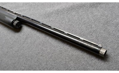 Remington~11-87 Premier Skeet~12 GA. - Image 4 of 10