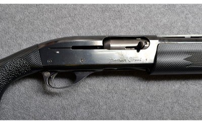 Remington~11-87 Premier Skeet~12 GA. - Image 3 of 10