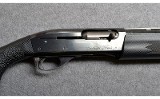 Remington~11-87 Premier Skeet~12 GA. - Image 3 of 10