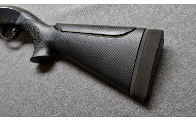 Remington~11-87 Premier Skeet~12 GA. - Image 8 of 10