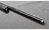 Remington~11-87 Premier Skeet~12 GA. - Image 4 of 10