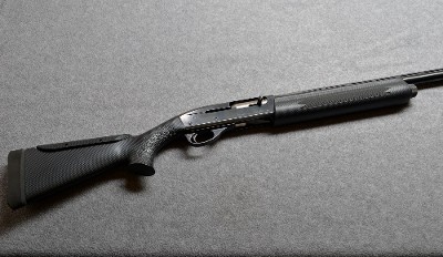Remington~11-87 Premier Skeet~12 GA. - Image 1 of 10