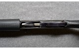 Remington~11-87 Premier Skeet~12 GA. - Image 10 of 10
