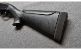 Remington~11-87 Premier Skeet~12 GA. - Image 8 of 10