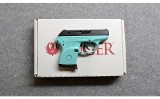 Ruger~LCP~.380 ACP - 3 of 3