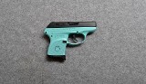 Ruger~LCP~.380 ACP - 1 of 3