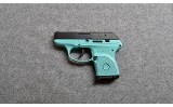 Ruger~LCP~.380 ACP - 2 of 3