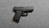 Glock~43~9MM - Image 1 of 3