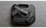 Glock~43~9MM - 3 of 3