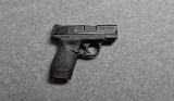 Smith & Wesson~M&P 9 Shield~9MM - 1 of 3