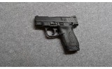 Smith & Wesson~M&P 9 Shield~9MM - 2 of 3
