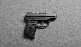 Ruger~LC9~9MM - 1 of 3