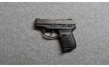 Ruger~LC9~9MM - 2 of 3