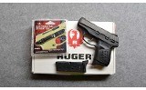 Ruger~LC9~9MM - 3 of 3