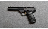 Browning~Buck Mark~.22 LR. - 2 of 3