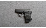 Ruger~LCP~.380 ACP - 2 of 3